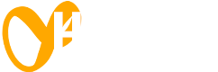 DigiMarkClub