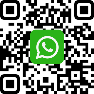 Click here to Send WhatsApp Message